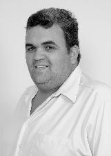 Foto de MARCOS MONES MENDES