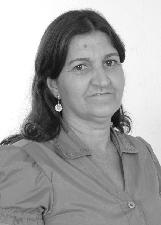Foto de MARIA NILMA BARBOSA ALMEIDA