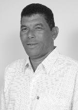 Foto de NOENO FRANCISCO DOS SANTOS