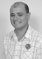 Foto de PAULO ALVES MACEDO