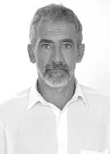 Foto de VALDEIR SOUSA SANTOS