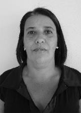 Foto de ANGELA MARIA DE ANDRADE