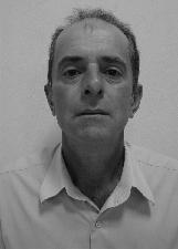 Foto de CÉLIO PEDROSA CAMPOS