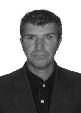 Foto de FRANCISCO HELIO DE PAULO