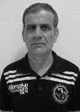 Foto de JEFONE JOSE DO NASCIMENTO