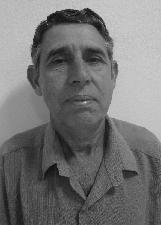 Foto de JOSÉ NUNES