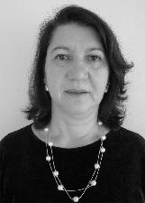 Foto de MARIA JOSE BENITA DA SILVA