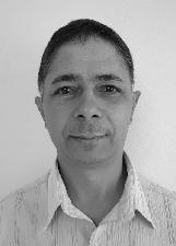 Foto de SANDRO CESAR SILVA