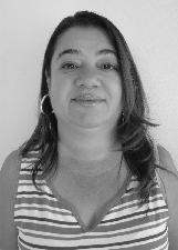 Foto de SINARA CIRLEI DA SILVA