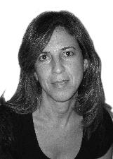 Foto de ALANE TERENE ANTUNES PEREIRA