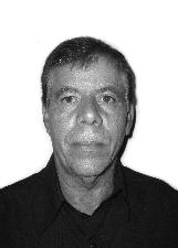 Foto de HELIO FERREIRA CARNEIRO