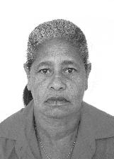 Foto de IVONE MARIA DE JESUS