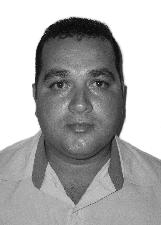 Foto de WELLINGTON SPOSITO