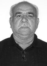 Foto de ALOISIO CARLOS DE LIMA