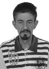 Foto de AUGUSTO FERREIRA DE ARAÚJO