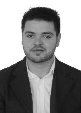 Foto de FABIO HENRIQUE ANDRADE COSTA