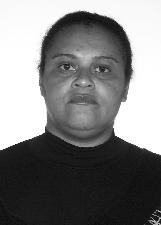 Foto de FLÁVIA APARECIDA PEREIRA NASCIMENTO
