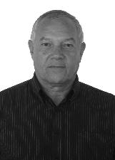 Foto de FRANCISCO RODRIGUES PEREIRA