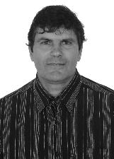Foto de JONAS GOMES SILVEIRA