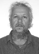 Foto de JOSÉ MARIA DA SILVA