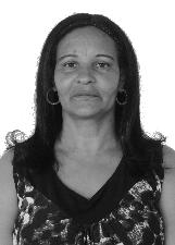 Foto de MARIA APARECIDA DA SILVA CRUZ