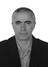 Foto de PEDRO MIGUEL FAGUNDES