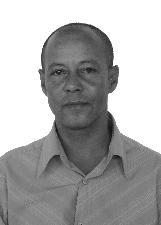 Foto de RONALDO SOUZA GOMES