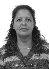Foto de ROSELEI APARECIDA CAMPOS NASCIMENTO