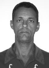 Foto de SEBASTIÃO ADÃO DA SILVA