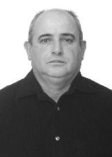 Foto de FRANCISCO RENATO DE PAULA