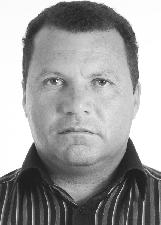 Foto de JOSE RAUL REIS