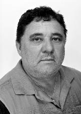 Foto de FLAVIO JOSE DA SILVA