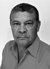 Foto de JOSE MARIO DE LIMA