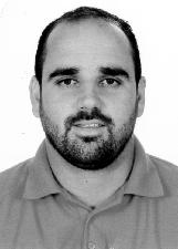 Foto de LUCAS FLÁVIO ALVARENGA MARICONI
