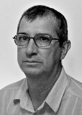 Foto de LUIZ CARLOS CELA
