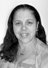 Foto de MARIA ANGELICA BARBOSA