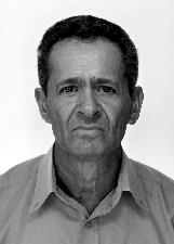 Foto de OSMAR BORGES DE MENDONÇA