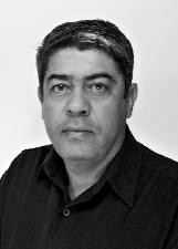 Foto de RONEI RODRIGUES DA SILVA BESSA