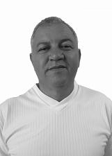 Foto de AMAURI DE OLIVEIRA