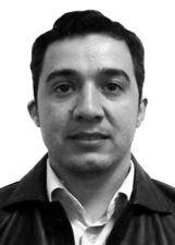 Foto de ANDERSON FERREIRA DE AZEVEDO