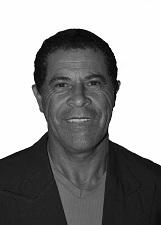 Foto de ANTÔNIO BERNARDINO DA SILVA
