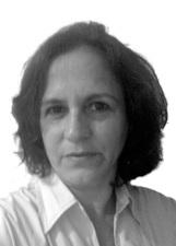 Foto de ATENÍZIA DO CARMO FERREIRA MOREIRA