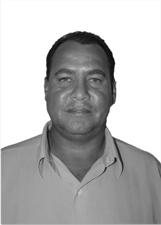 Foto de CARLOS DE JESUS