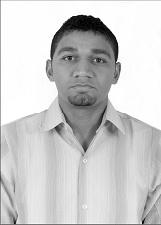 Foto de EDER CLAYTON ARCANJO
