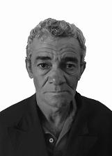 Foto de FRANCISCO ELÓI DE ALMEIDA SILVA