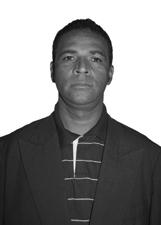 Foto de GILMAR NUNES