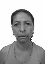 Foto de JERUSA RODRIGUES DE LIMA