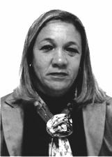 Foto de MARLUCE APARECIDA GARCIA OLIVEIRA