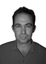 Foto de MARQUES ANTÔNIO DE AZEVEDO