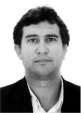 Foto de PAULO JEFERSON FERREIRA DE REZENDE
